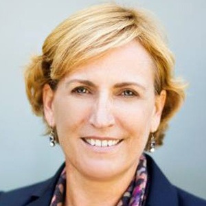 Jennifer Long